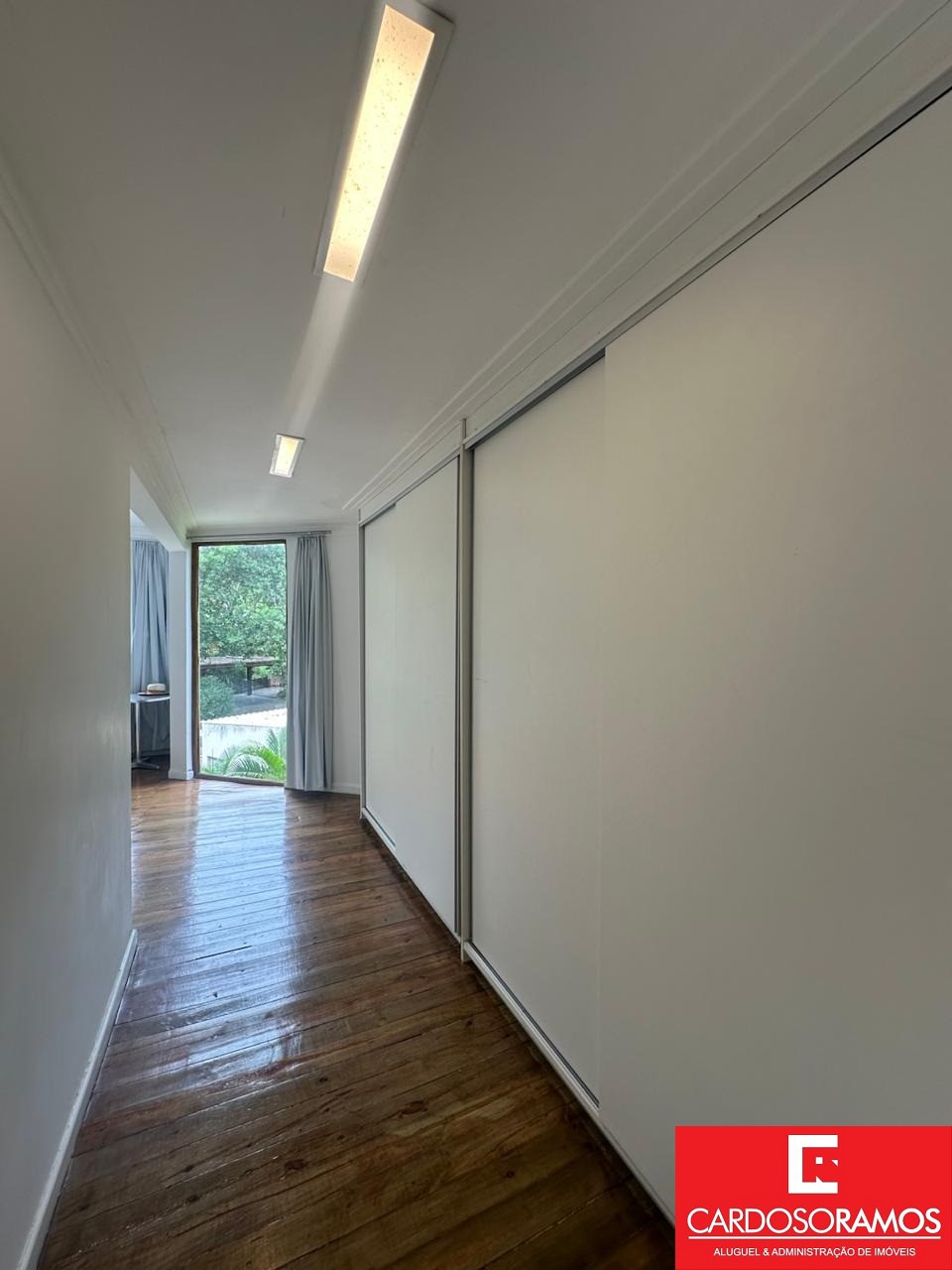 Casa, 4 quartos - Foto 15