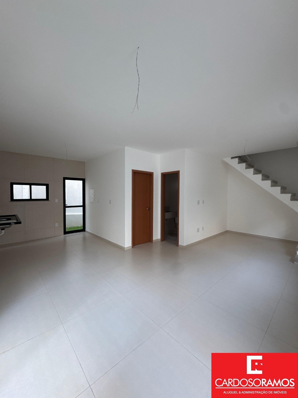 Casa - Abrantes