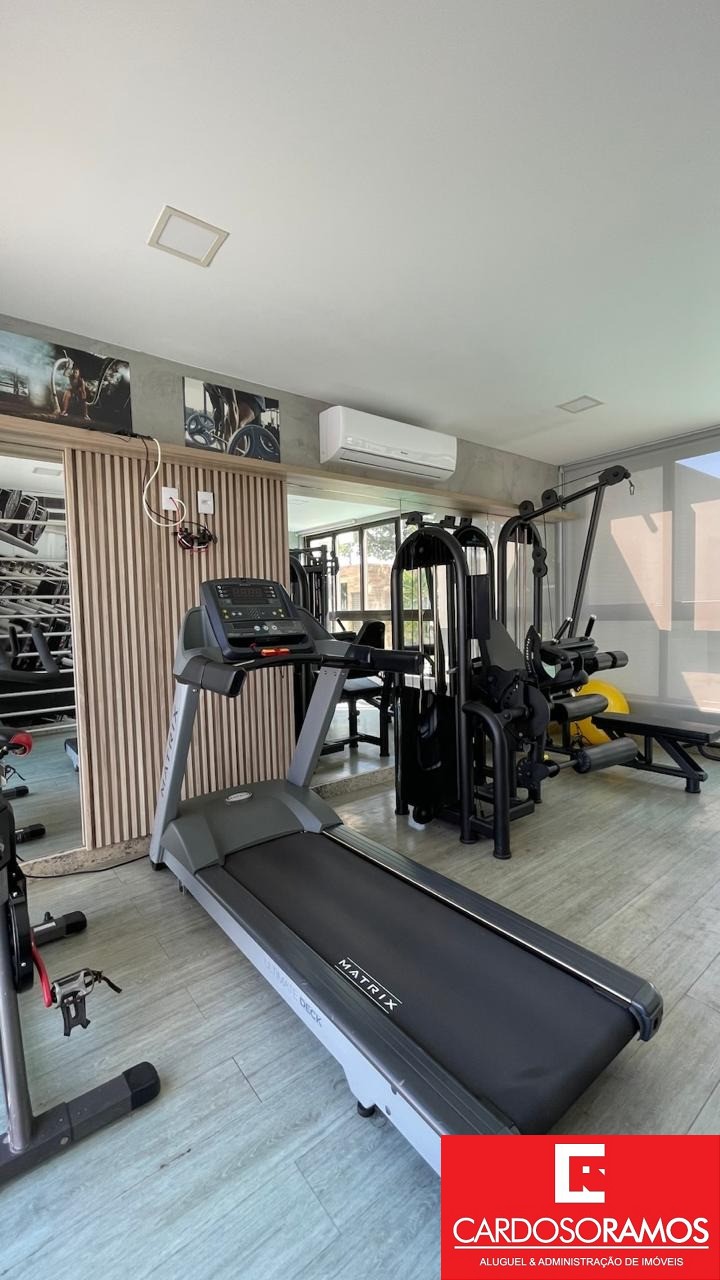 Apartamento, 2 quartos, 73 m² - Foto 18