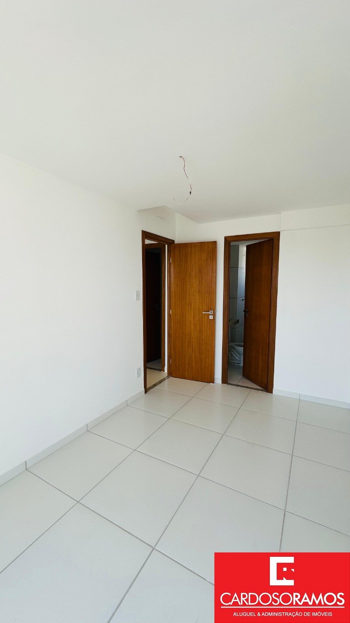 Apartamento, 3 quartos, 126 m² - Foto 14