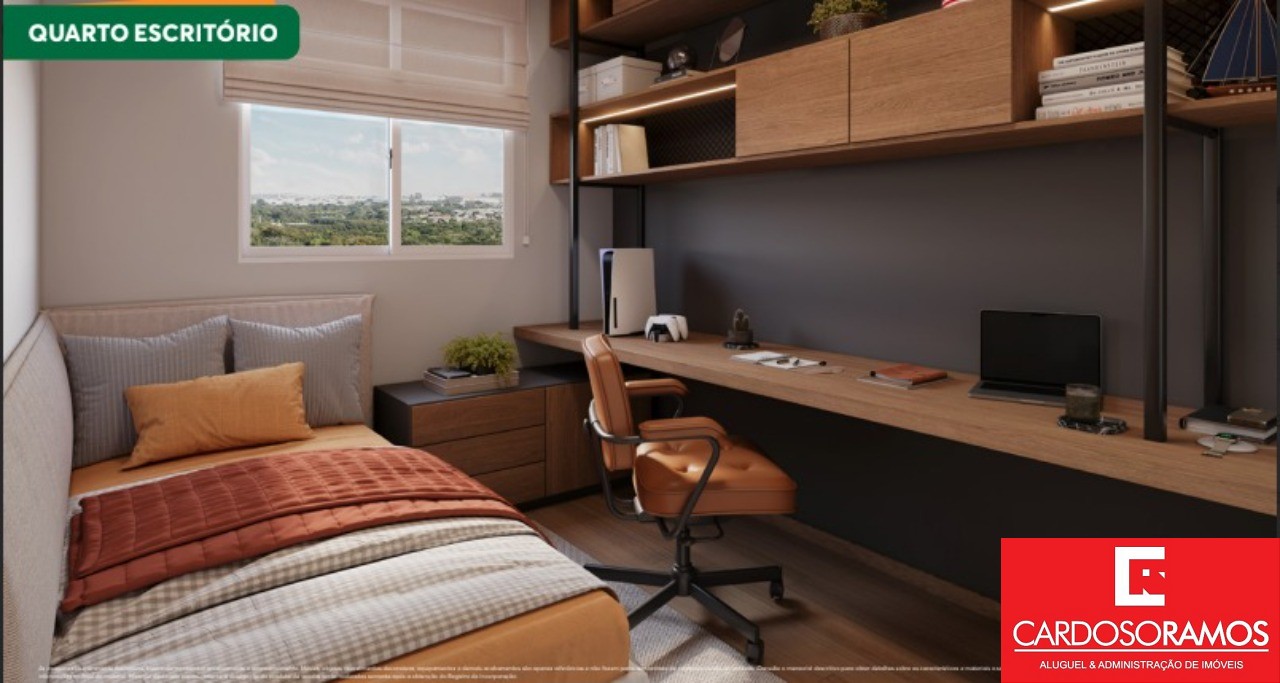 Apartamento - Abrantes