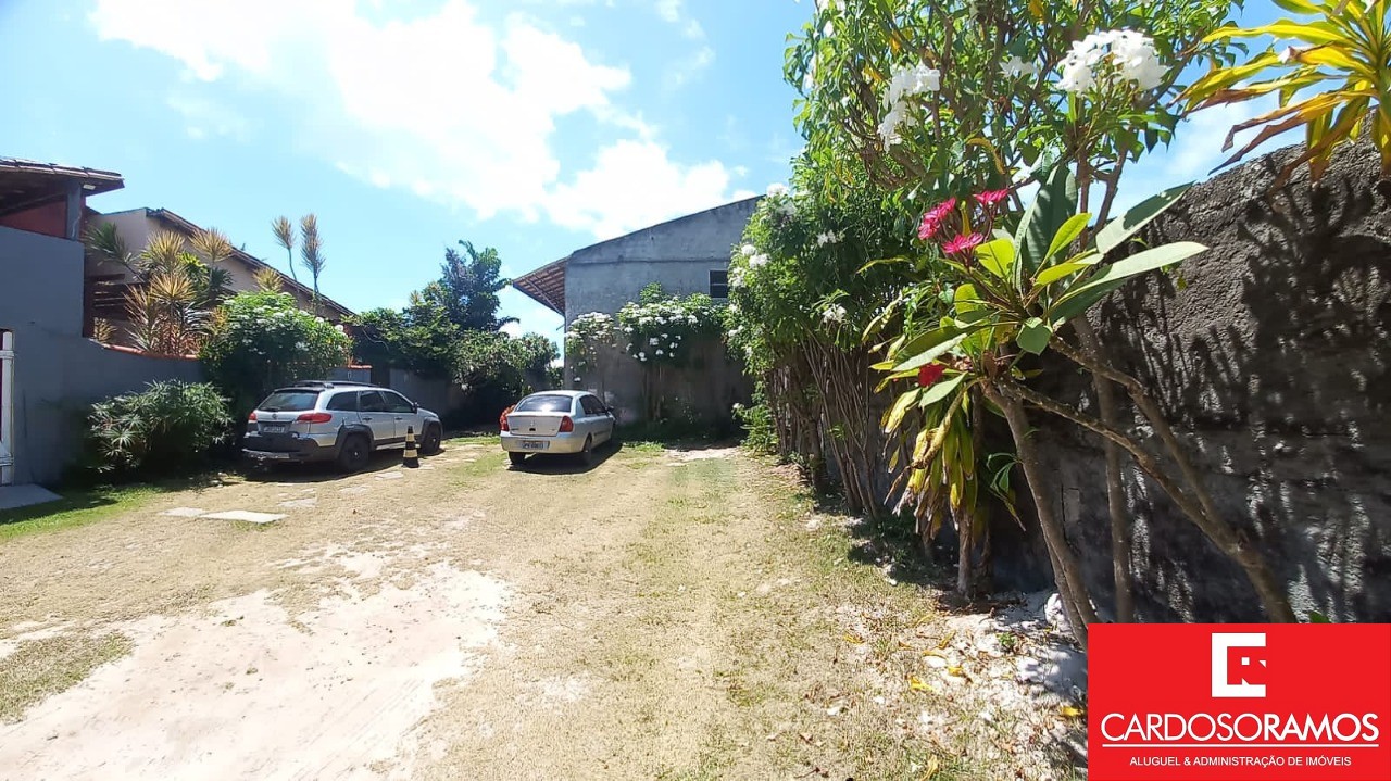 Casa, 1 quarto - Foto 11