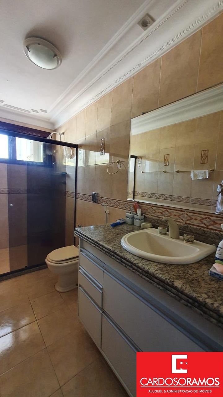 Casa - Abrantes