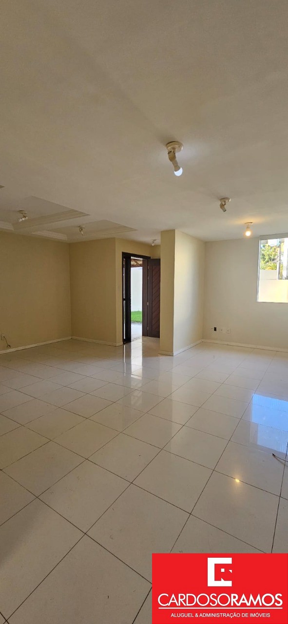 Casa à venda e aluguel com 4 quartos, 960m² - Foto 6