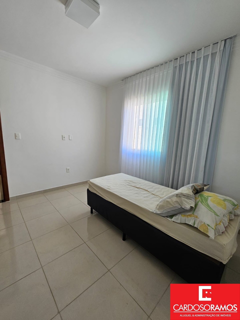 Casa - Pitangueiras