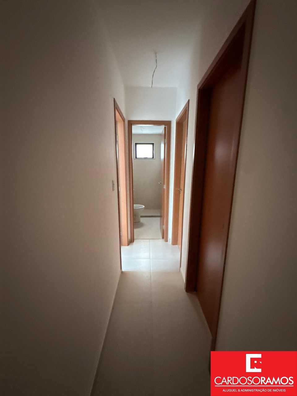 Casa - Abrantes