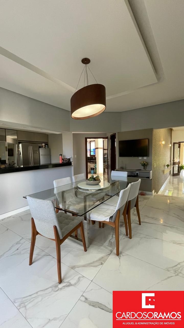 Casa, 3 quartos - Foto 13