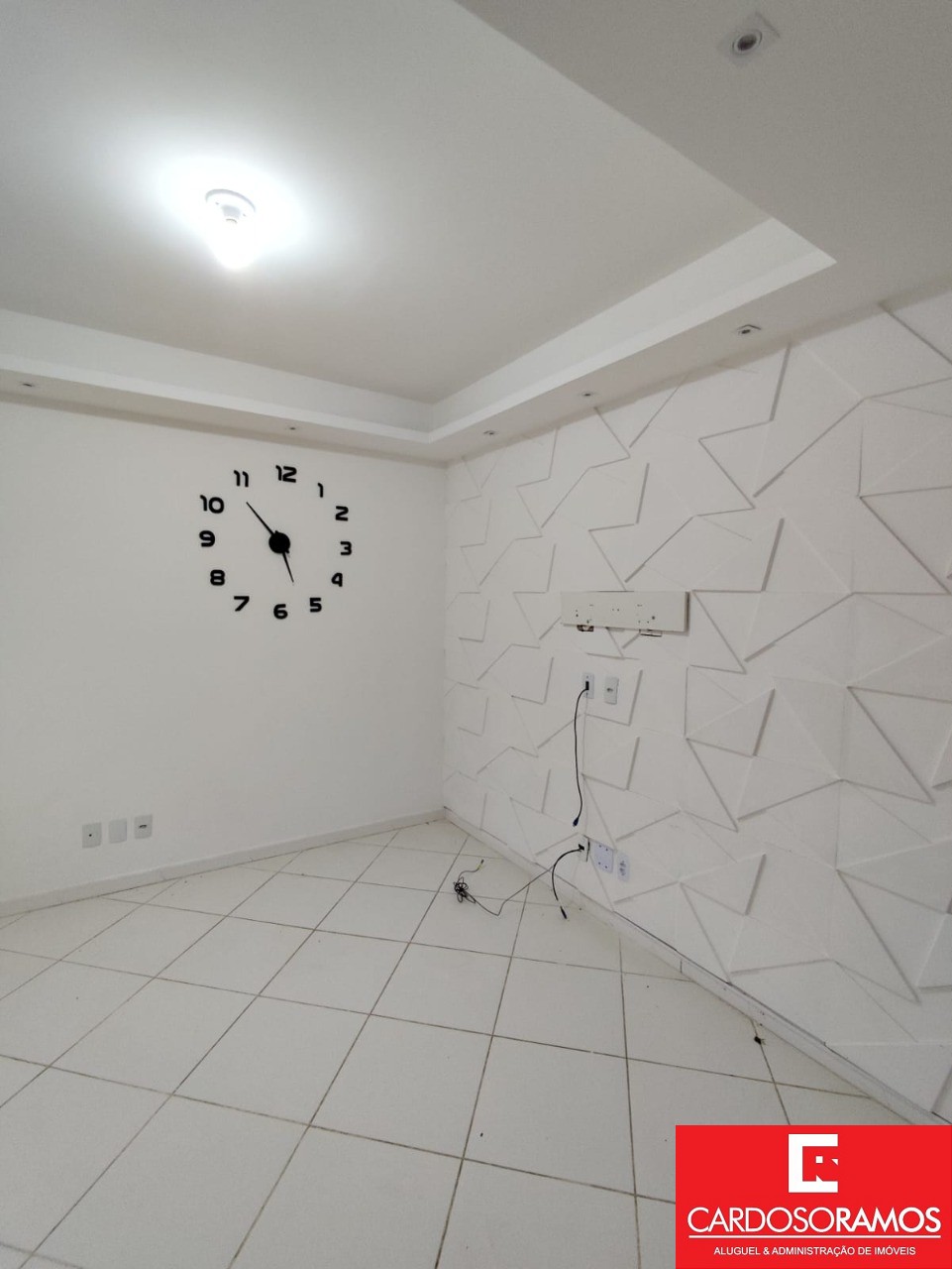 Casa - Abrantes