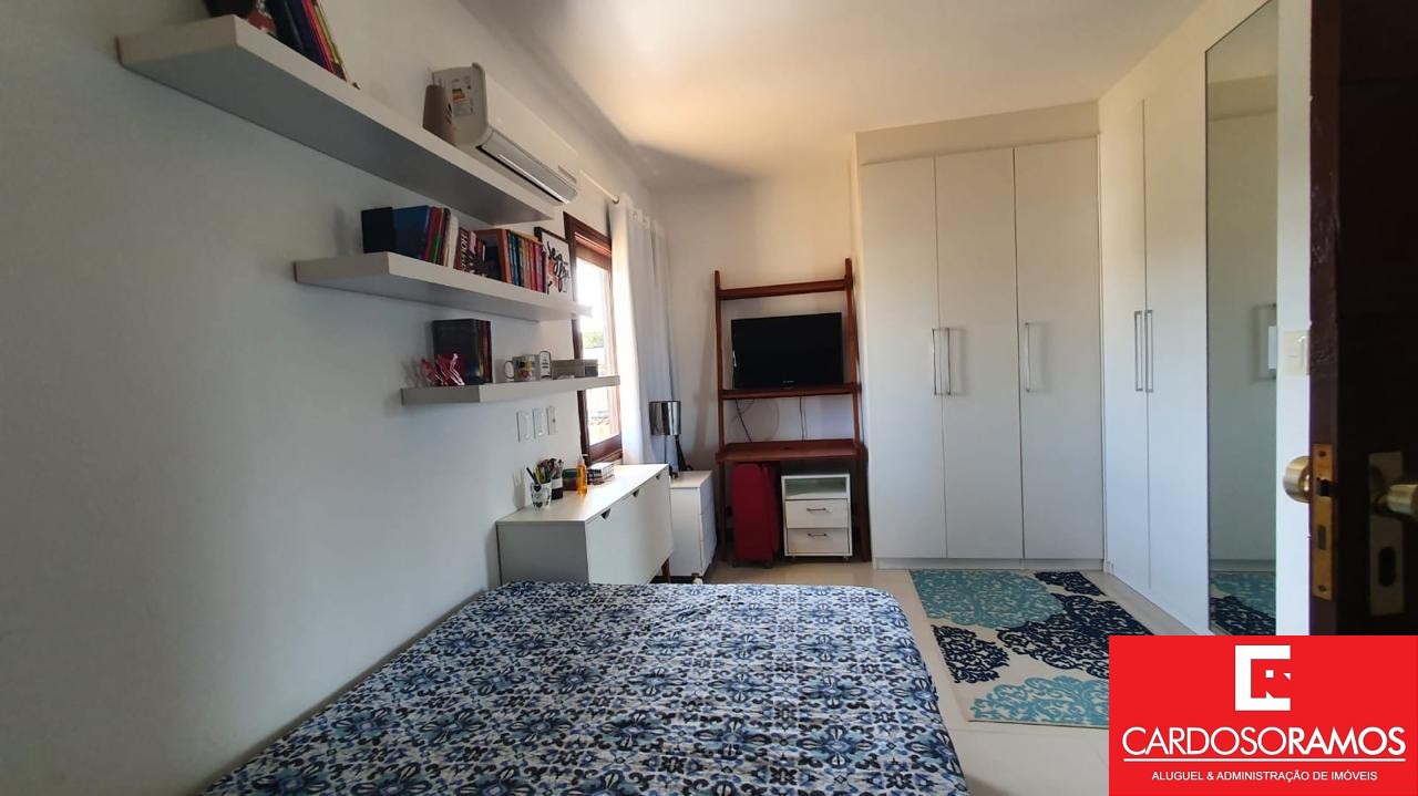 Casa - Abrantes
