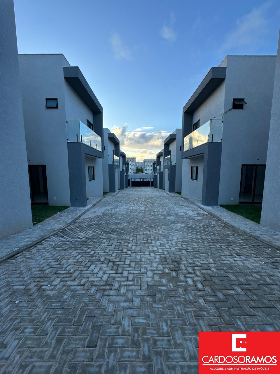 Casa - Abrantes