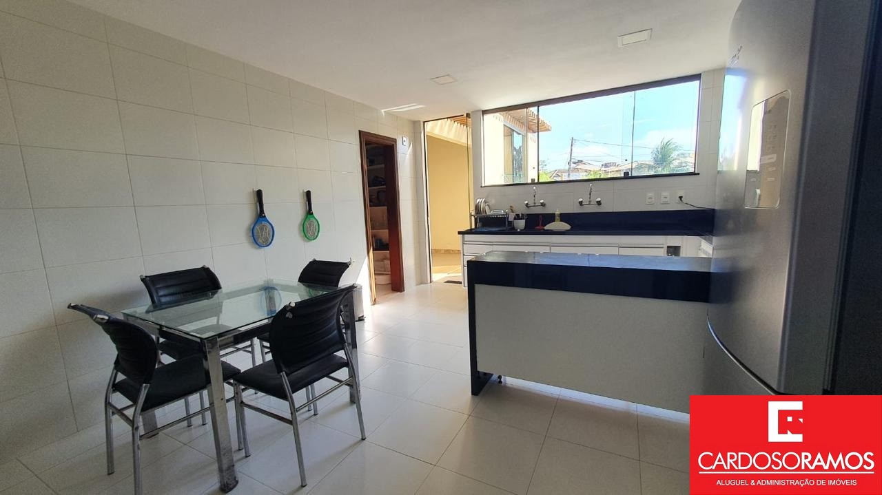 Casa - Abrantes