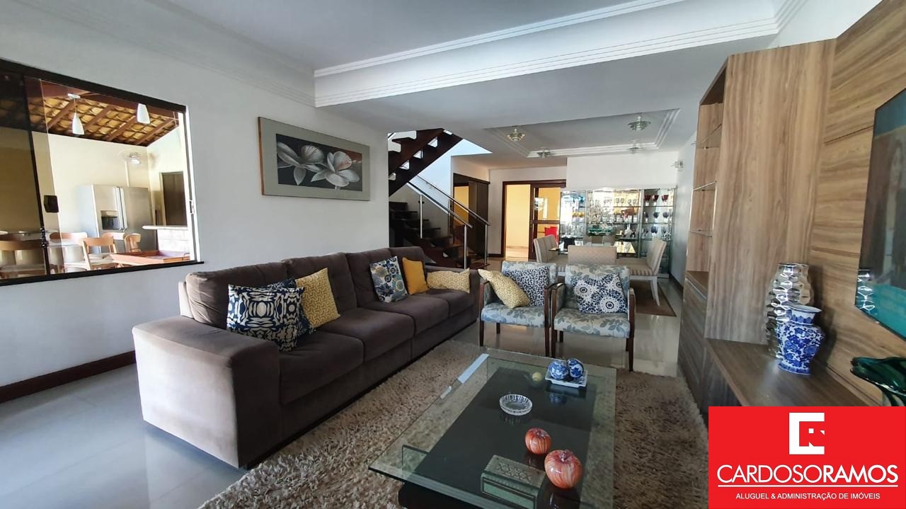Casa - Abrantes