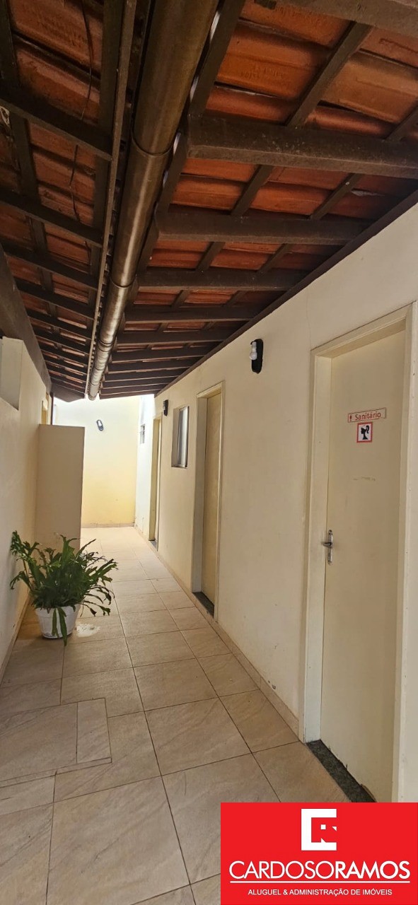 Casa à venda e aluguel com 4 quartos, 960m² - Foto 42