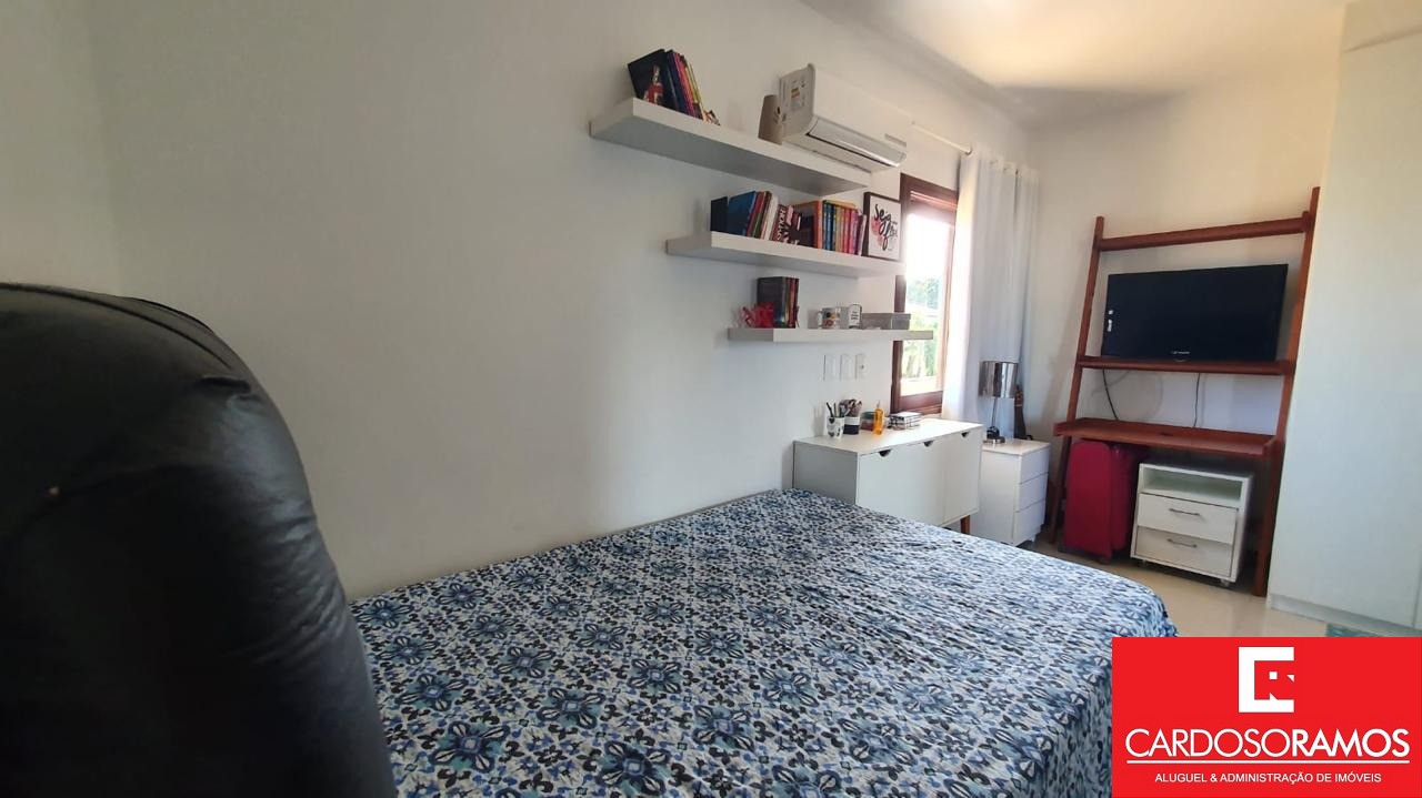 Casa - Abrantes