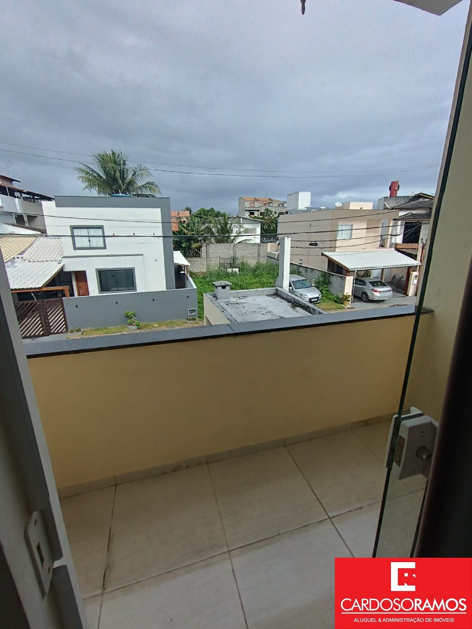 Casa - Abrantes