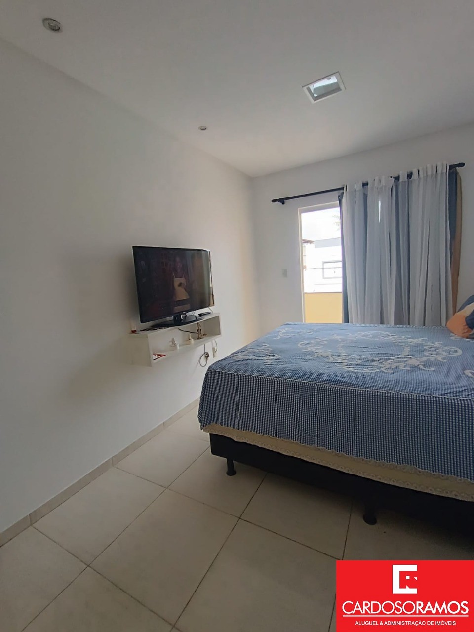 Casa - Abrantes