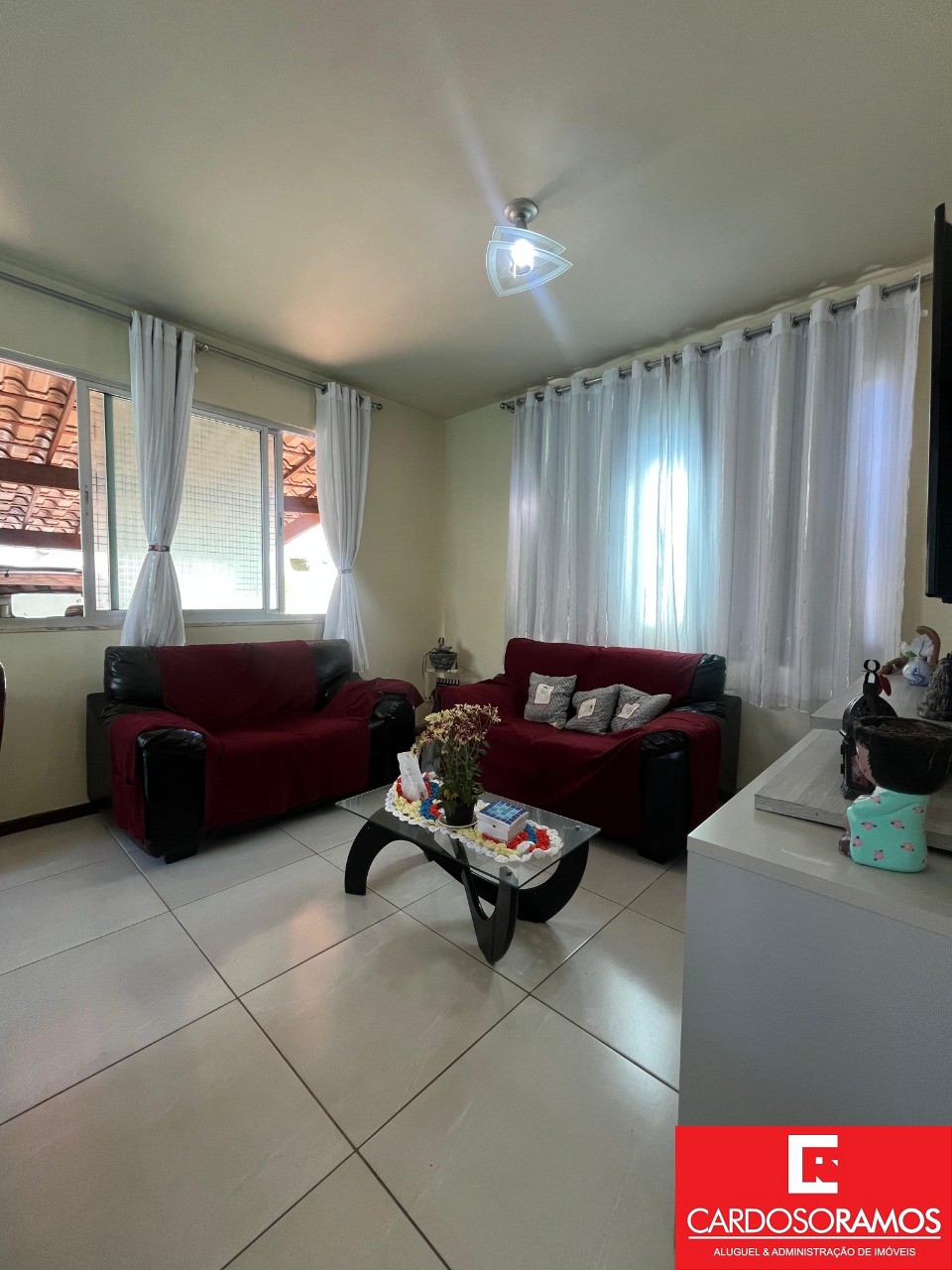Casa - Abrantes