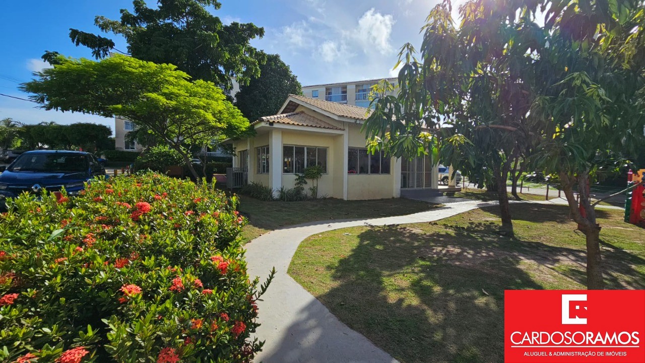 Apartamento, 2 quartos, 60 m² - Foto 16