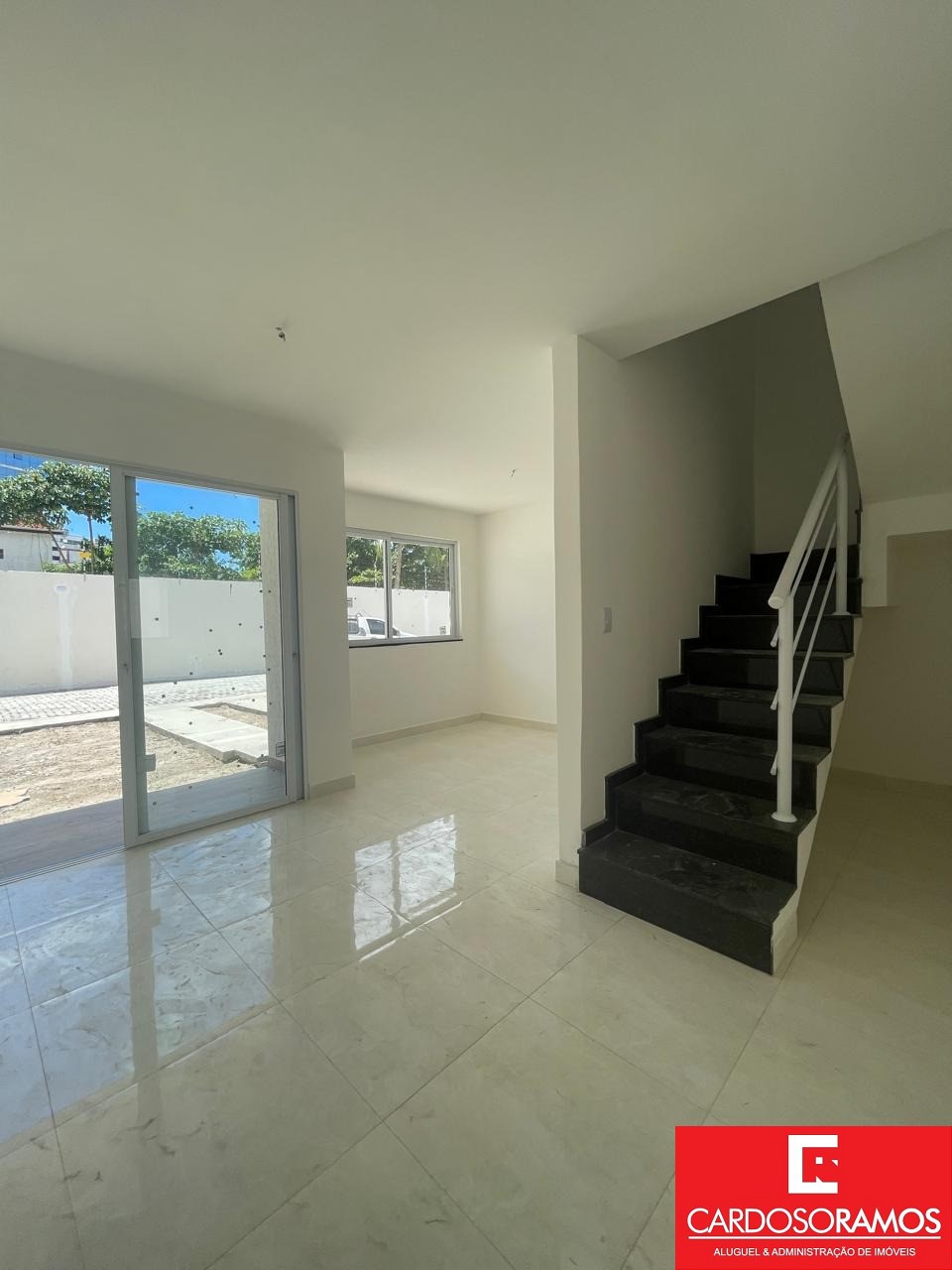 Casa - Jardim aeroporto