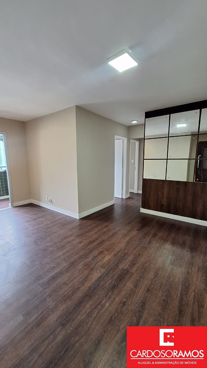 Apartamento - Recreio ipitanga