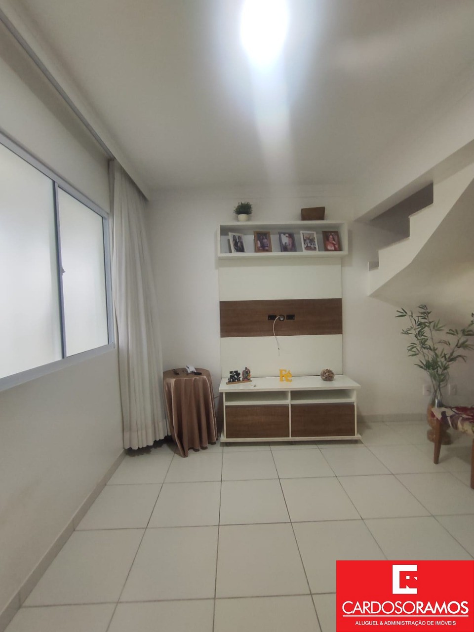 Outro - Vilas de abrantes