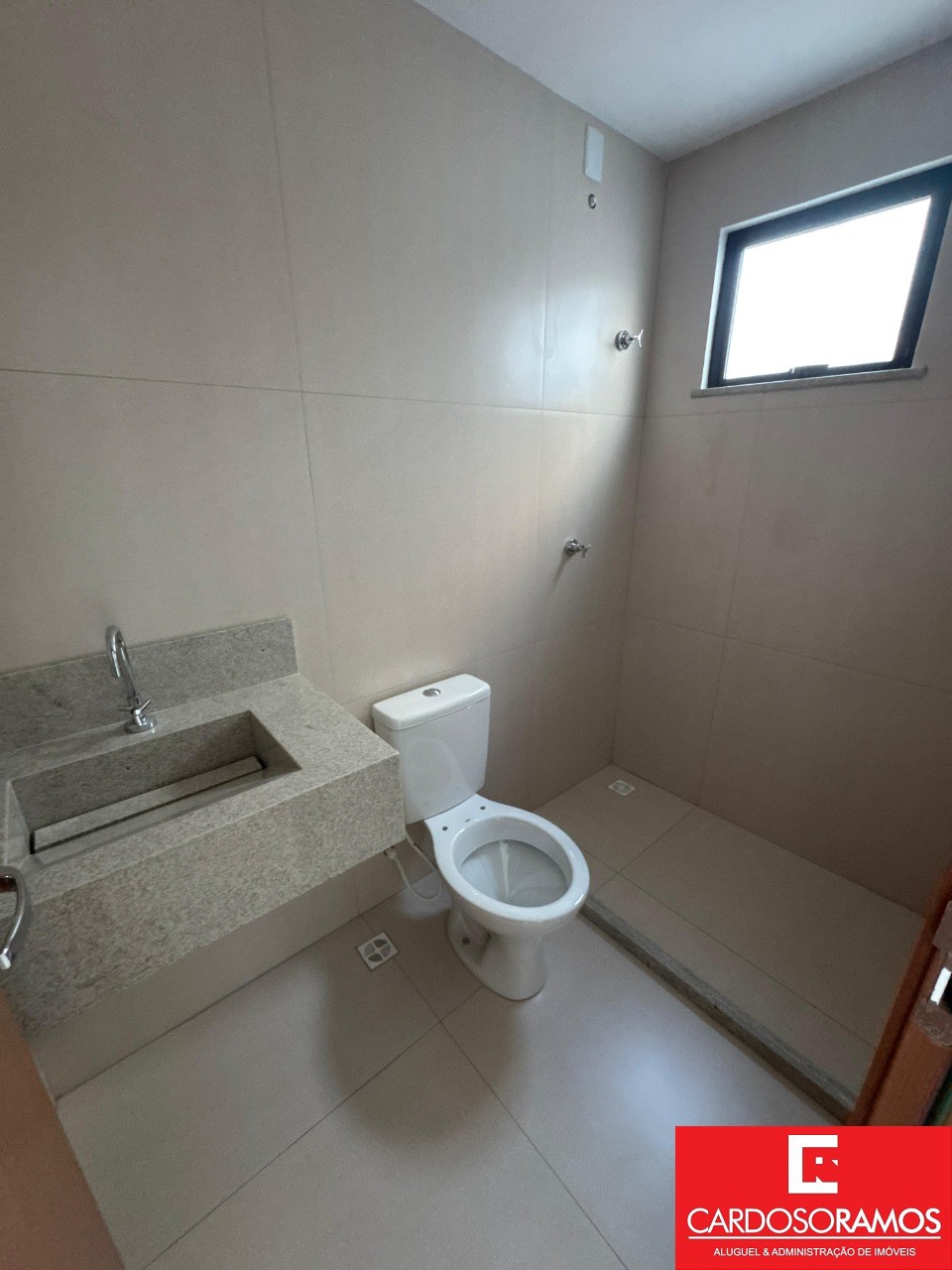 Casa - Abrantes