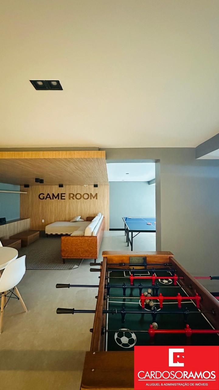 Apartamento, 3 quartos, 126 m² - Foto 26