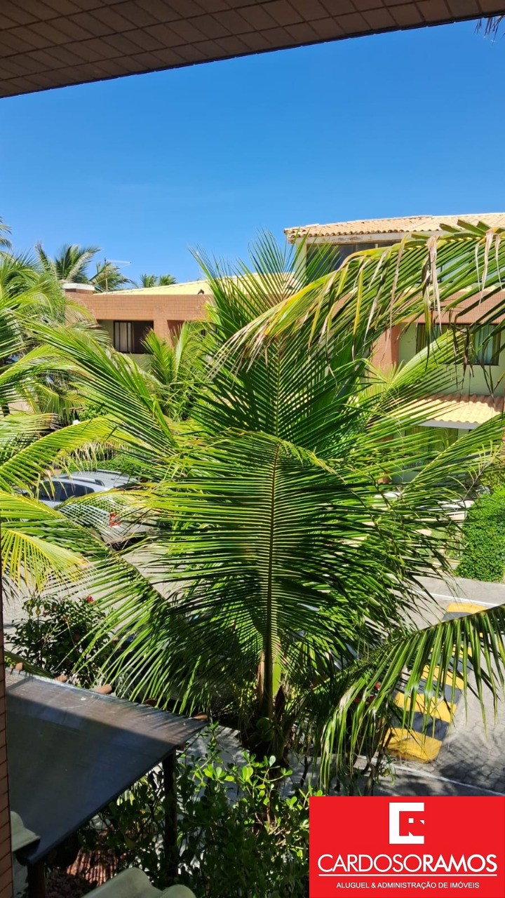 Casa - Stella maris