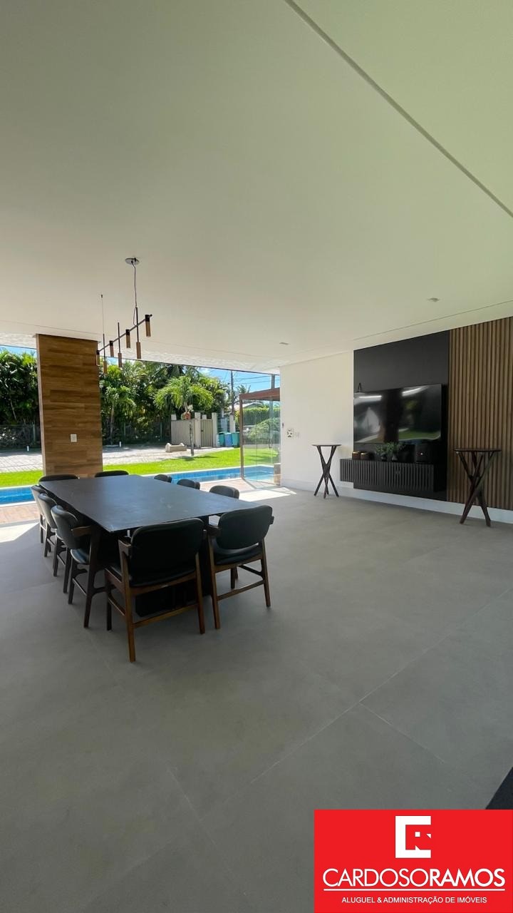 Casa, 3 quartos - Foto 31