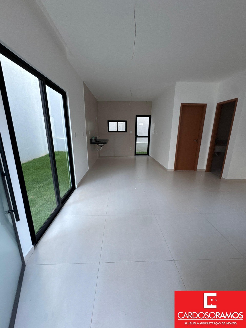 Casa - Abrantes