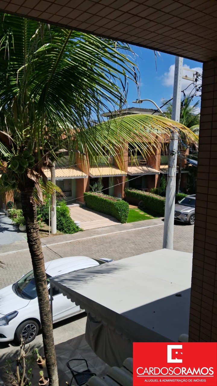 Casa - Stella maris