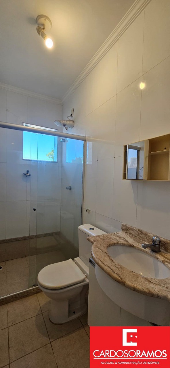 Casa à venda e aluguel com 4 quartos, 960m² - Foto 19