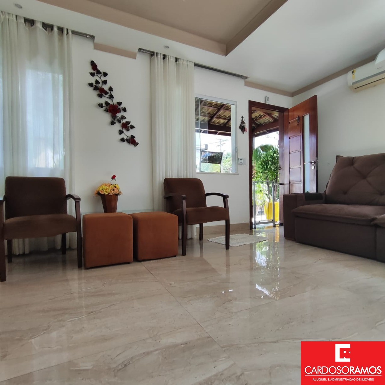 Casa - Abrantes