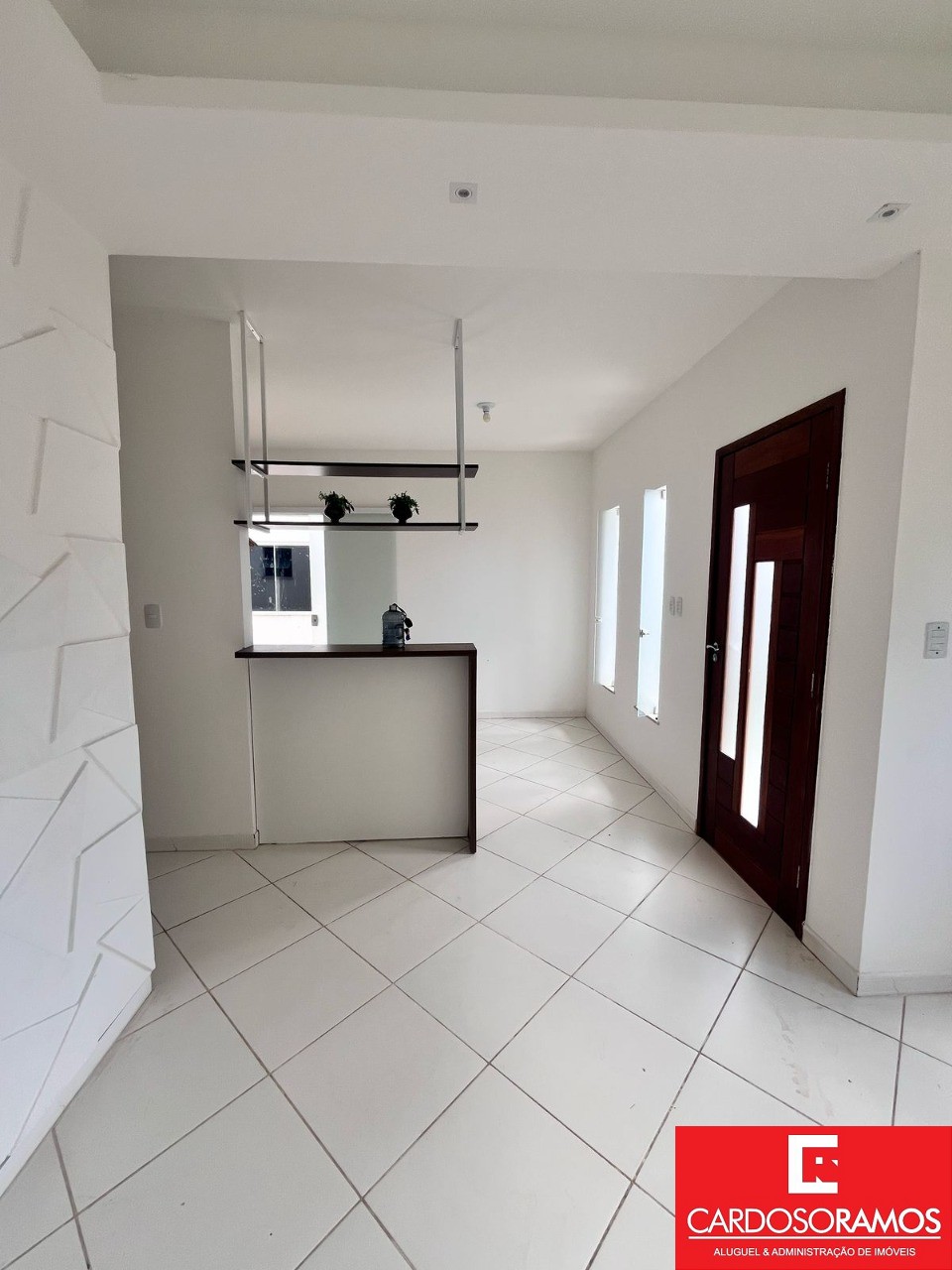 Casa - Abrantes