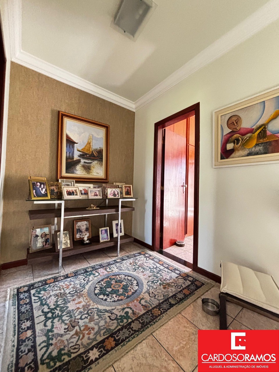 Casa, 2 quartos - Foto 14