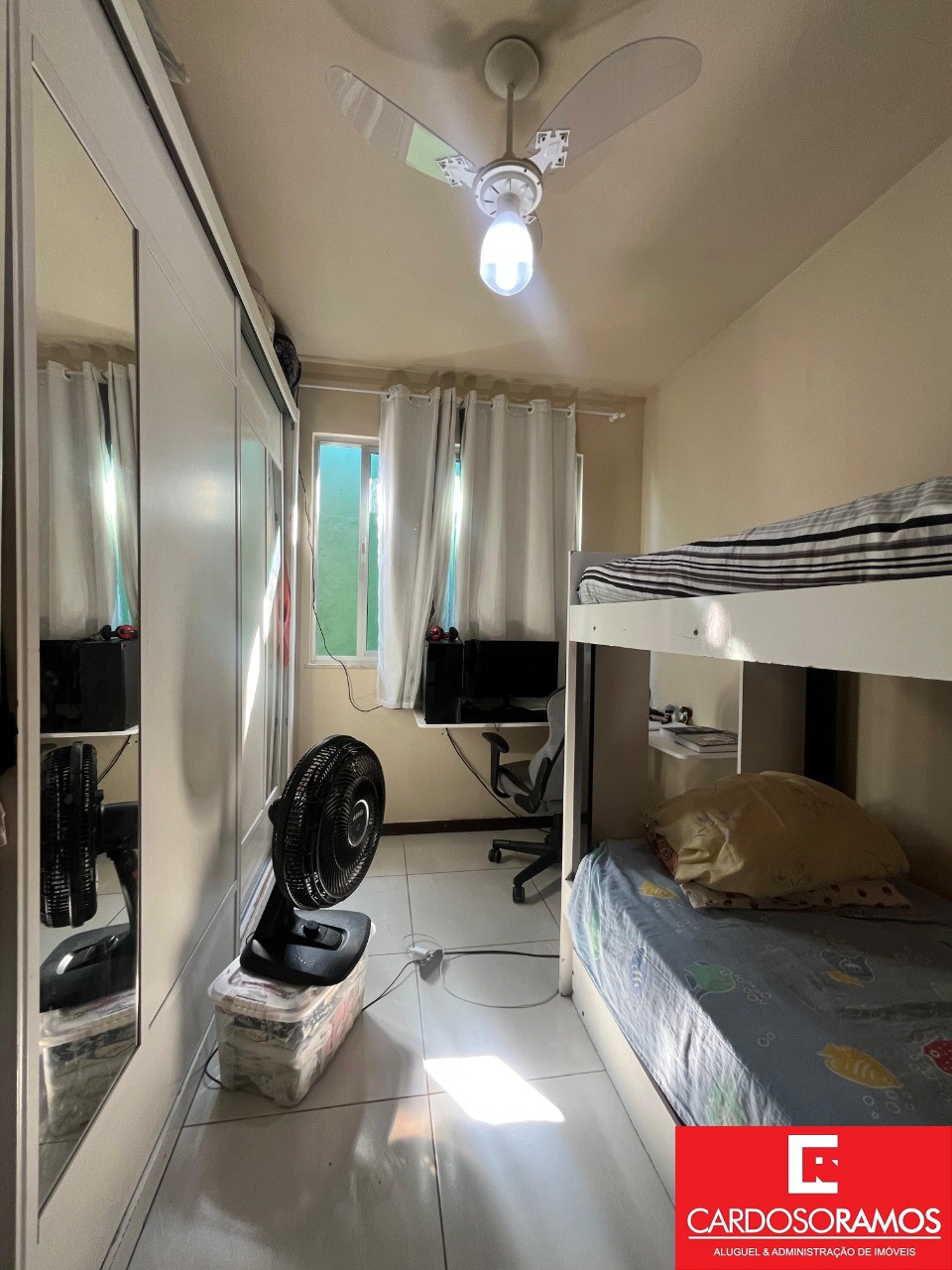 Casa - Abrantes