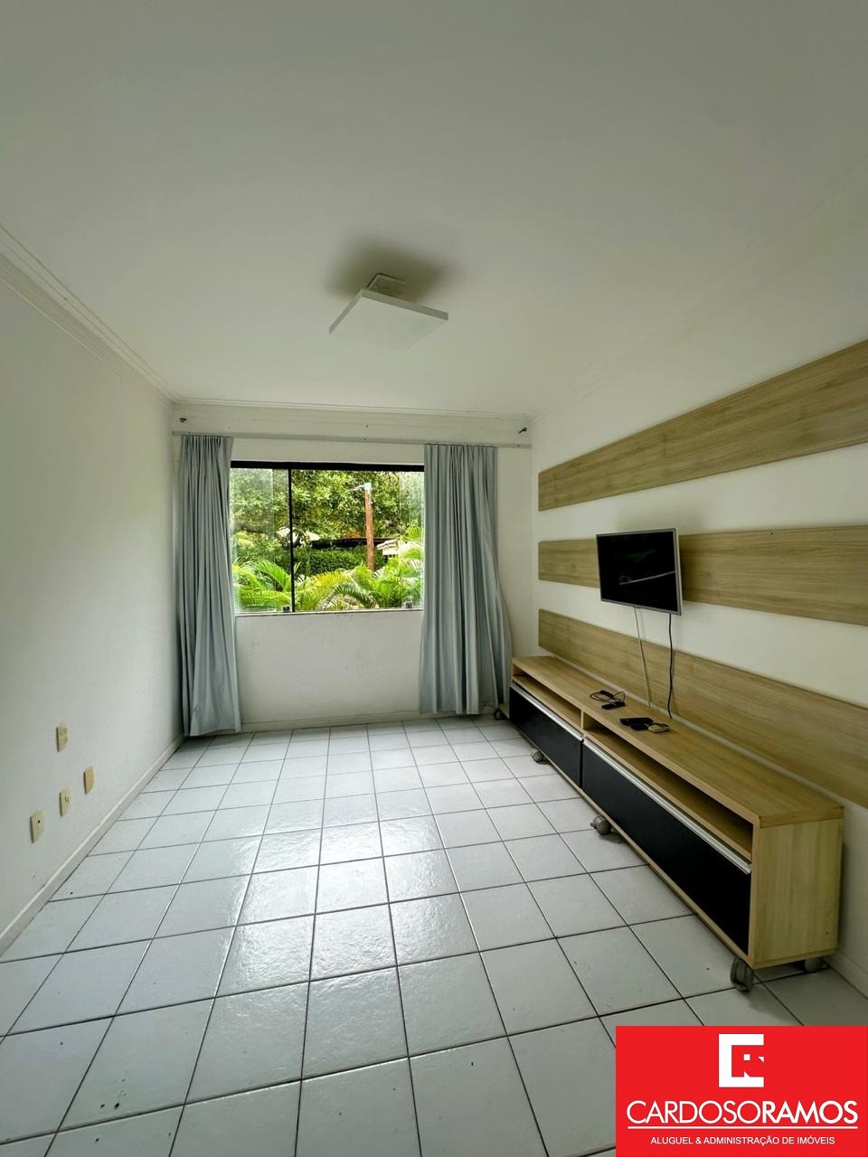 Casa, 4 quartos - Foto 24