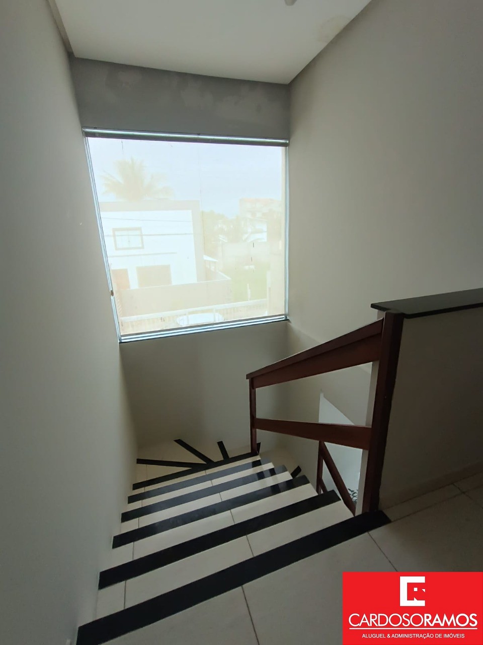 Casa - Abrantes