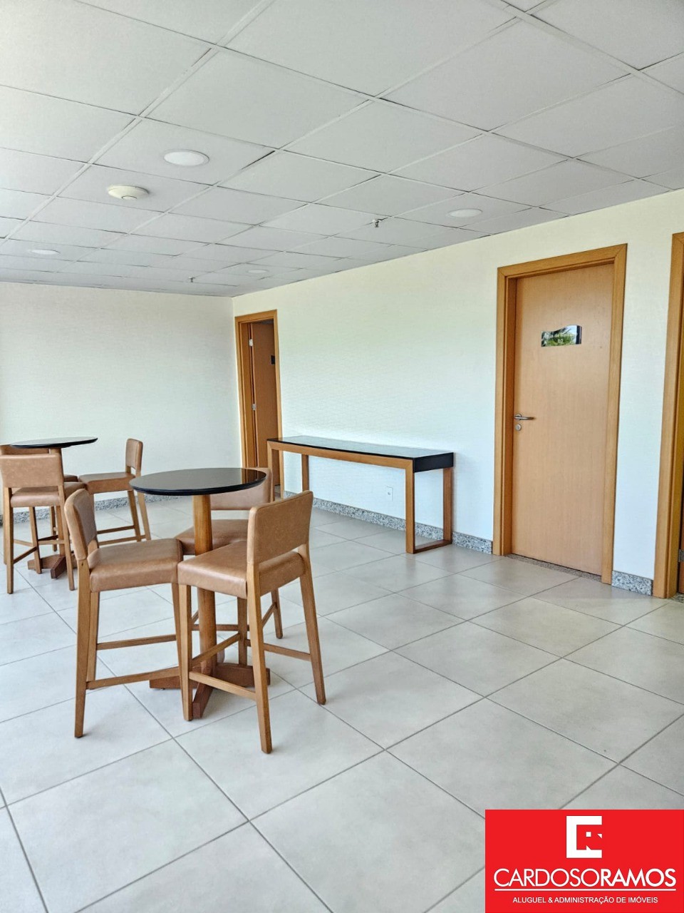 Sala-Conjunto - Foto 15