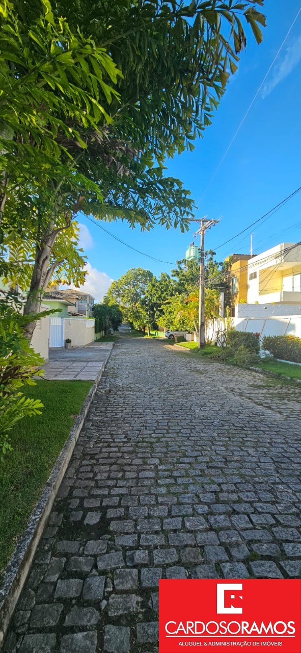 Casa à venda e aluguel com 4 quartos, 960m² - Foto 31
