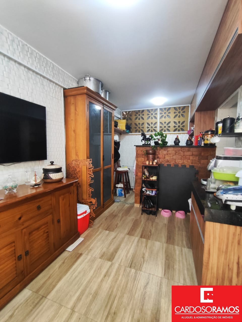 Casa - Abrantes
