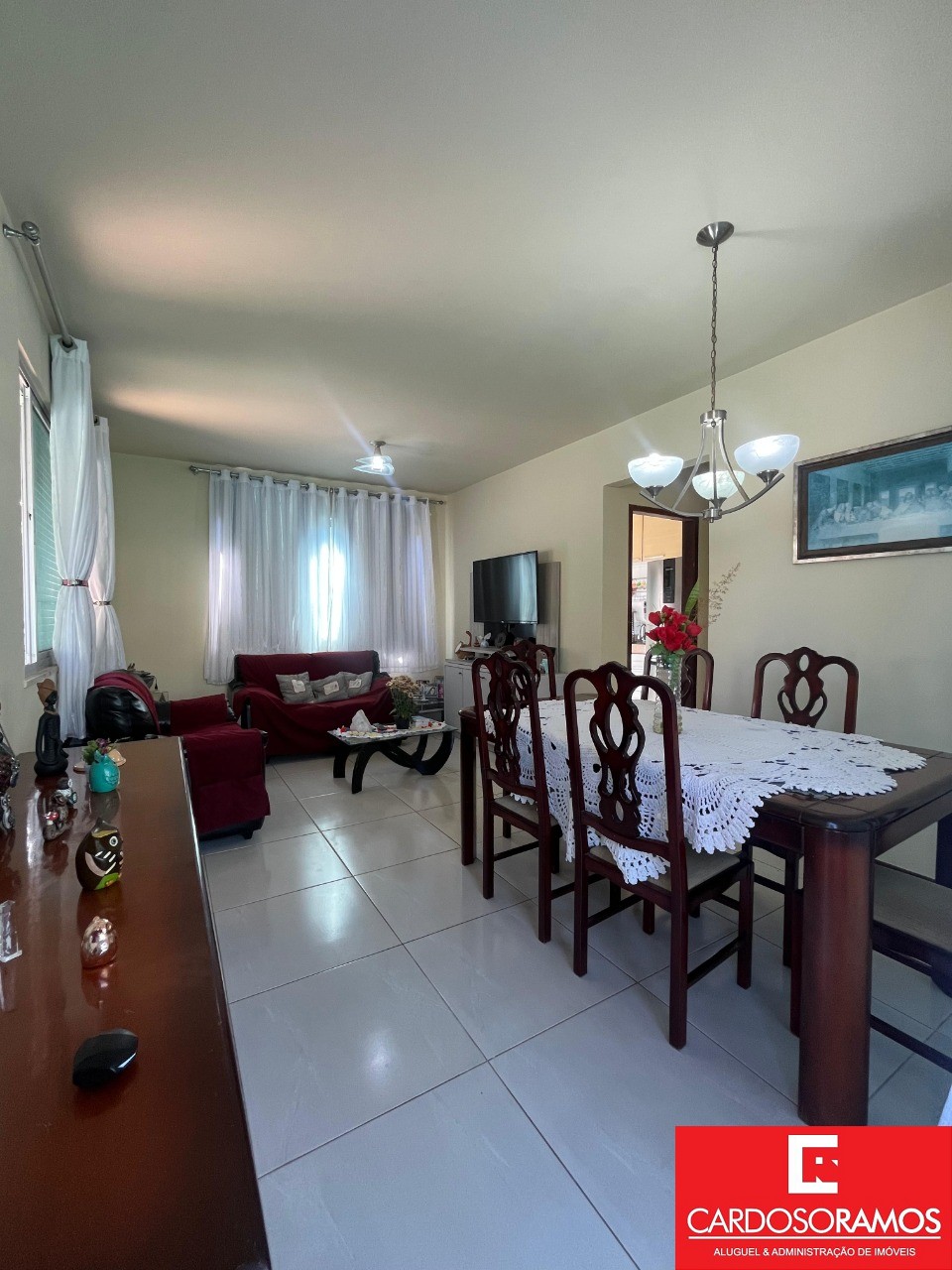 Casa - Abrantes
