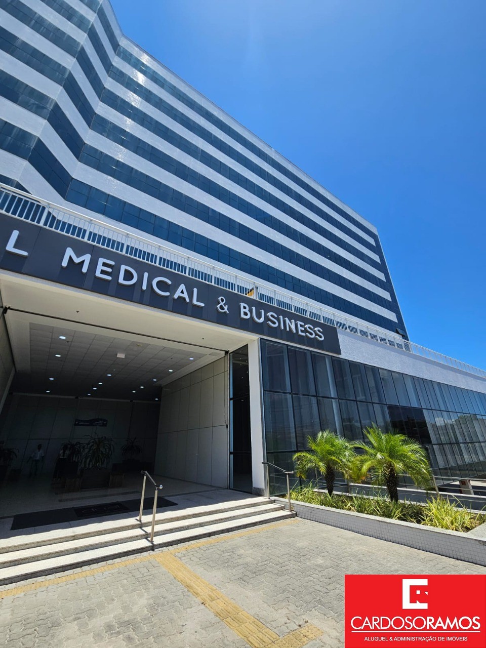 Sala-Conjunto - Foto 2