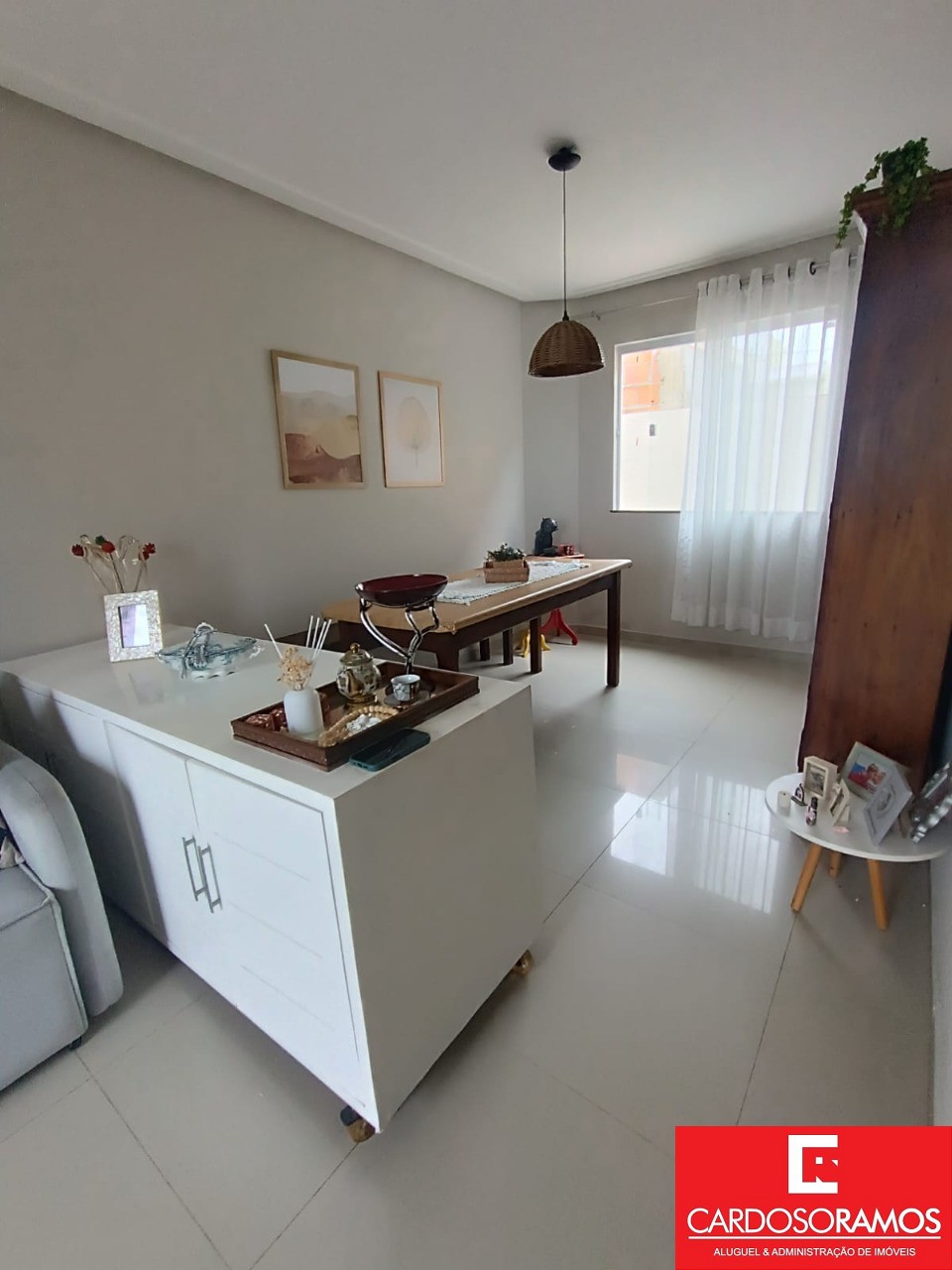 Casa - Abrantes