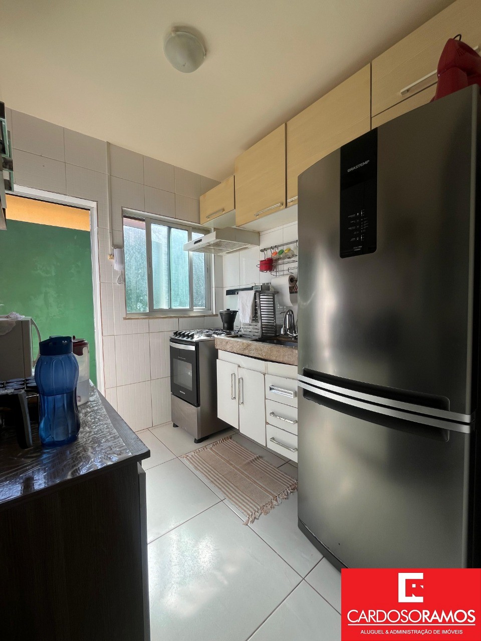 Casa - Abrantes