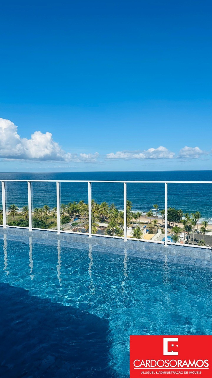 Apartamento, 3 quartos, 126 m² - Foto 18