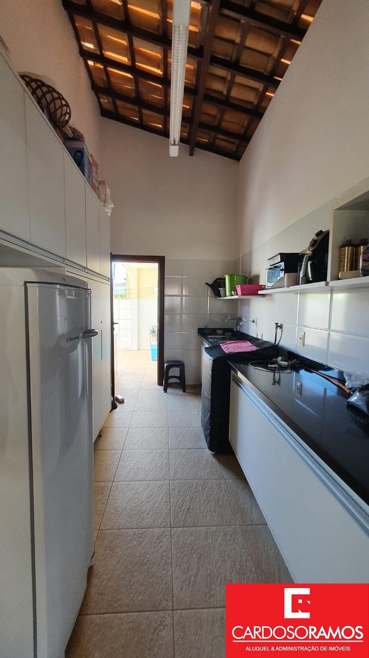 Casa - Abrantes