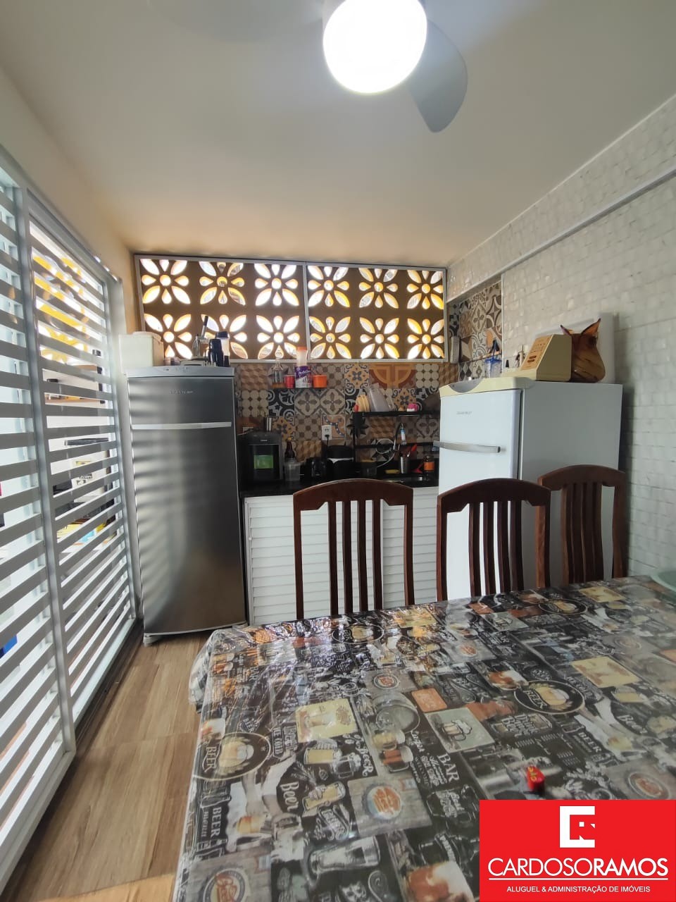 Casa - Abrantes