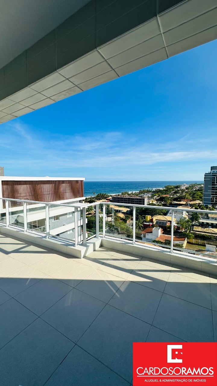 Apartamento, 3 quartos, 126 m² - Foto 11