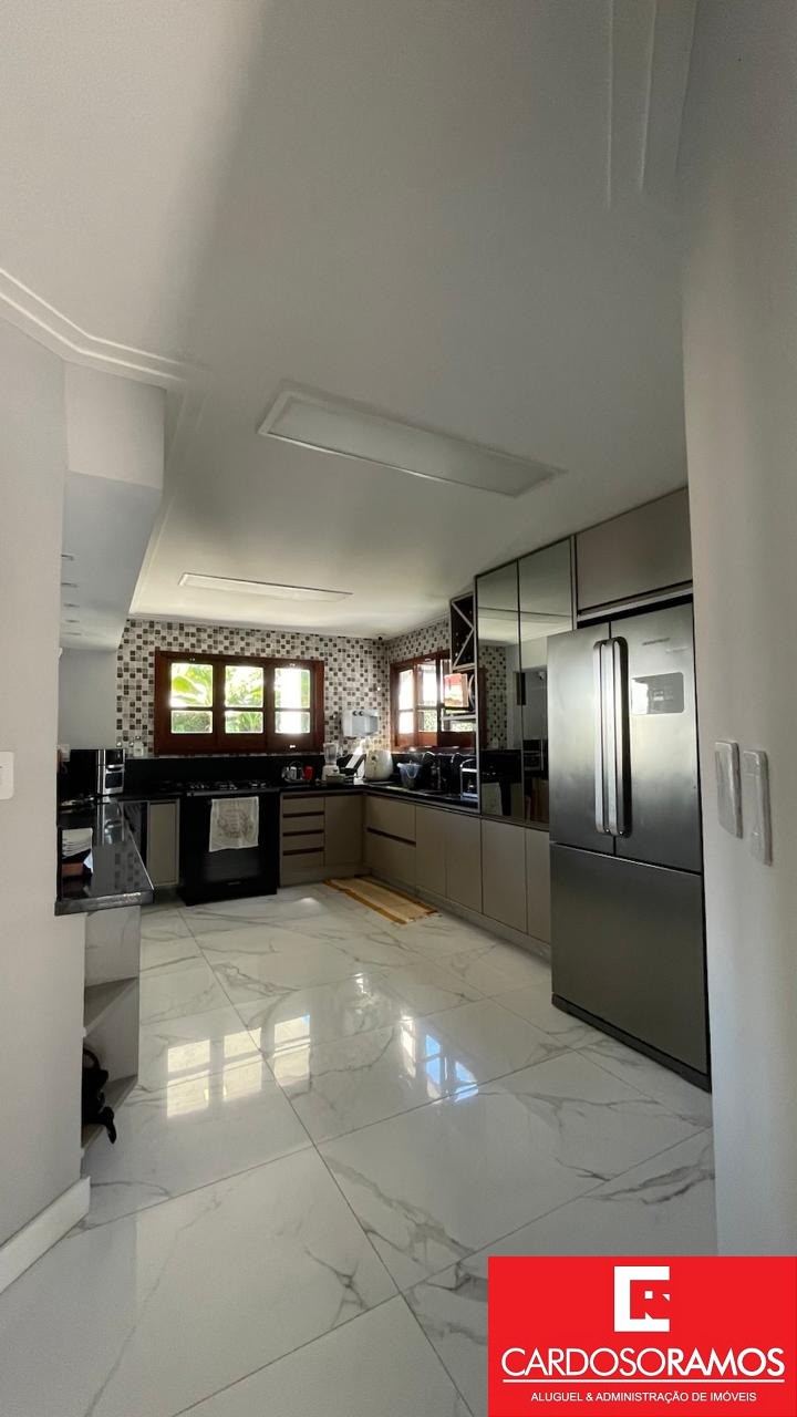 Casa, 3 quartos - Foto 22